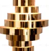 Настенный светильник Delight Collection BRCH906 BRWL7027 BRWL7027 - 2