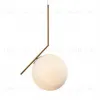 Подвесной светильник Delight Collection IC KG0825P-1 KG0825P-1 - 1
