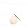 Подвесной светильник Delight Collection IC KG0825P-1S KG0825P-1S - 1
