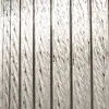 Подвесная люстра Delight Collection Tiziano KG0907P-3 nickel KG0907P-3 nickel - 3