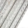 Настенный светильник Delight Collection Tiziano KG0907W-2 nickel KG0907W-2 nickel - 3
