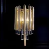 Настенный светильник Delight Collection Gigi KM0931W-1 gold KM0931W-1 gold - 2