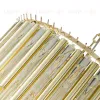 Подвесной светильник Delight Collection Gigi KM0931P-7 gold KM0931P-7 gold - 2