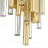 Настенный светильник Delight Collection Gigi KM0931W-1 gold KM0931W-1 gold - 3