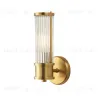 Бра Delight Collection Claridges BRWL7001-AB BRWL7001-AB - 1