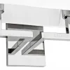 Настенный светильник Delight Collection Westbrook KM0814W-2 KM0814W-2 - 2