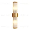 Бра Delight Collection Claridges BRWL7002-AB BRWL7002-AB - 1