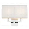 Настенный светильник Delight Collection Westbrook KM0814W-2 KM0814W-2 - 1