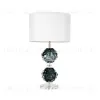 Настольная лампа Delight Collection Crystal Table Lamp BRTL3115M BRTL3115M - 1