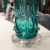 Настольная лампа Delight Collection Crystal Table Lamp BRTL3118 BRTL3118 - 2
