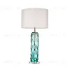 Настольная лампа Delight Collection Crystal Table Lamp BRTL3118 BRTL3118 - 1