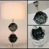 Настольная лампа Delight Collection Crystal Table Lamp BRTL3115M BRTL3115M - 2