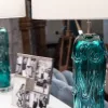 Настольная лампа Delight Collection Crystal Table Lamp BRTL3118 BRTL3118 - 3