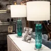 Настольная лампа Delight Collection Crystal Table Lamp BRTL3118 BRTL3118 - 4