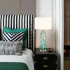 Настольная лампа Delight Collection Crystal Table Lamp BRTL3118 BRTL3118 - 5