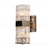 Настенный светильник Delight Collection 9101 BRWL7034-2 chrome BRWL7034-2 chrome - 2