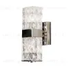 Настенный светильник Delight Collection 9101 BRWL7034-2 chrome BRWL7034-2 chrome - 1