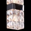 Подвесной светильник Delight Collection 9101 BRCH102D chrome BRCH102D chrome - 5