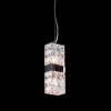 Подвесной светильник Delight Collection 9101 BRCH102D chrome BRCH102D chrome - 4