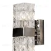 Настенный светильник Delight Collection 9101 BRWL7034-2 chrome BRWL7034-2 chrome - 3