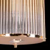 Подвесной светильник Delight Collection 7209 7209 L2 7209 L2 - 3