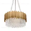 Подвесная люстра Delight Collection Barclay W825 L9 W825 L9 - 1