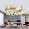 Подвесная люстра Delight Collection Akasha MD18162246-600A  light antique brass MD18162246-600A  light antique brass - 3