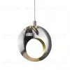 Подвесной светильник Delight Collection 98032 P98032 chrome P98032 chrome - 1