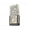 Настенный светильник Delight Collection 98023 W98023L dark bronze W98023L dark bronze - 1
