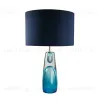 Настольная лампа Delight Collection Crystal Table Lamp BRTL3022 BRTL3022 - 1