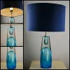 Настольная лампа Delight Collection Crystal Table Lamp BRTL3022 BRTL3022 - 2