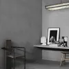 Подвесной светильник Delight Collection 98023 PR98023L-B dark bronze PR98023L-B dark bronze - 3