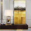 Настольная лампа Delight Collection Table Lamp BRTL3050 BRTL3050 - 4