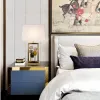 Настольная лампа Delight Collection Table Lamp BRTL3050 BRTL3050 - 3