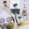Настольная лампа Delight Collection Table Lamp BRTL3050 BRTL3050 - 2