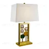 Настольная лампа Delight Collection Table Lamp BRTL3050 BRTL3050 - 1