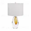 Настольная лампа Delight Collection Crystal Table Lamp BRTL3023 BRTL3023 - 1