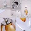 Настольная лампа Delight Collection Crystal Table Lamp BRTL3023 BRTL3023 - 2