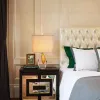 Настольная лампа Delight Collection Crystal Table Lamp BRTL3023 BRTL3023 - 4
