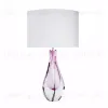 Настольная лампа Delight Collection Crystal Table Lamp BRTL3036 BRTL3036 - 1