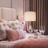 Настольная лампа Delight Collection Crystal Table Lamp BRTL3036 BRTL3036 - 4
