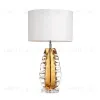 Настольная лампа Delight Collection Crystal Table Lamp BRTL3117 BRTL3117 - 1