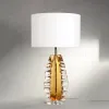 Настольная лампа Delight Collection Crystal Table Lamp BRTL3117 BRTL3117 - 3