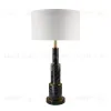 Настольная лампа Delight Collection Table Lamp BRTL3069 BRTL3069 - 1
