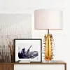 Настольная лампа Delight Collection Crystal Table Lamp BRTL3117 BRTL3117 - 4