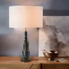 Настольная лампа Delight Collection Table Lamp BRTL3069 BRTL3069 - 2