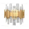 Настенный светильник Delight Collection 68073 W68073-2 gold W68073-2 gold - 1