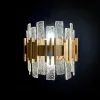 Настенный светильник Delight Collection 68073 W68073-2 gold W68073-2 gold - 2