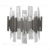 Настенный светильник Delight Collection 68073 W68073-2 silver W68073-2 silver - 1