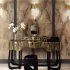 Настенный светильник Delight Collection Waterfall KR0984W-6 gold KR0984W-6 gold - 4